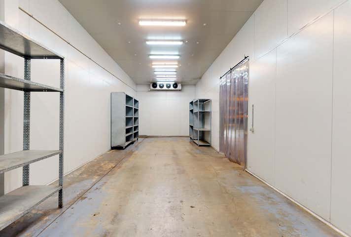 3 FELLOWS COURT Tullamarine VIC 3043 - Image 5