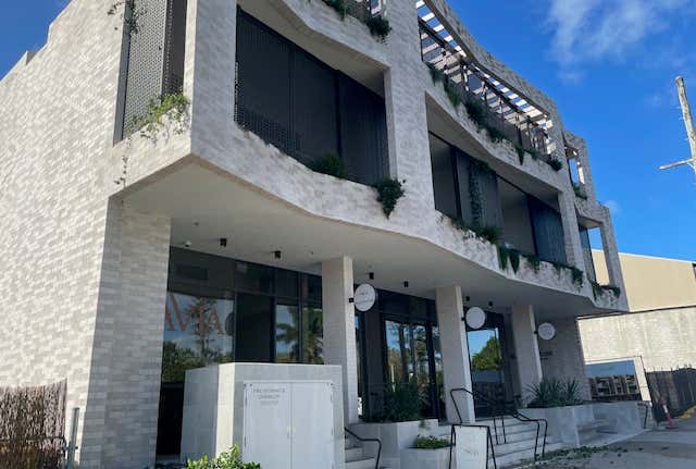 Shop 2, 7 Marvell Street Byron Bay NSW 2481 - Image 7