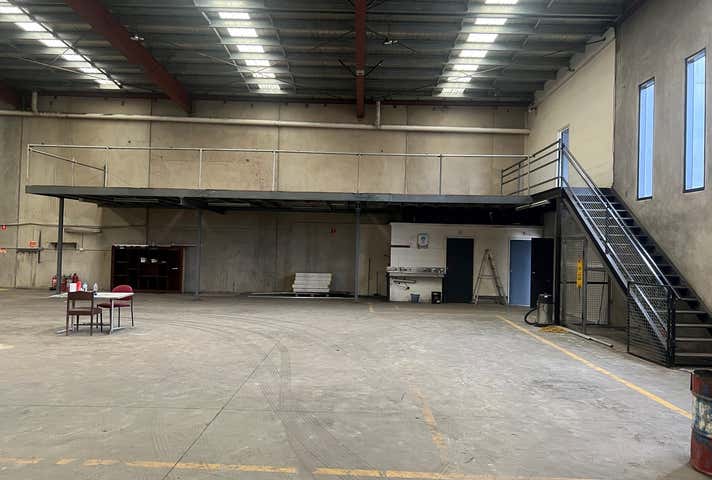 181B Fairbairn Road Sunshine West VIC 3020 - Image 2