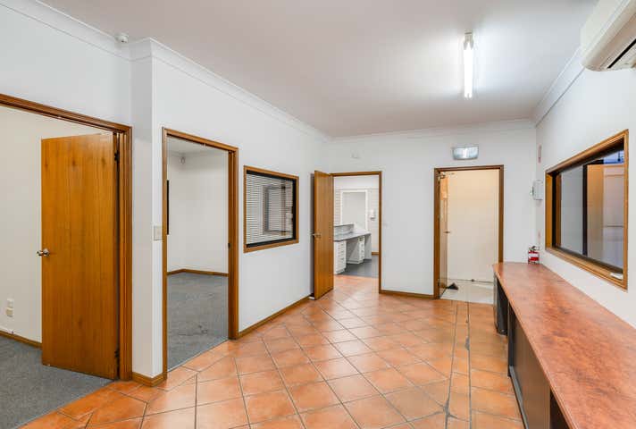 13 Molloy Street Torrington QLD 4350 - Image 11