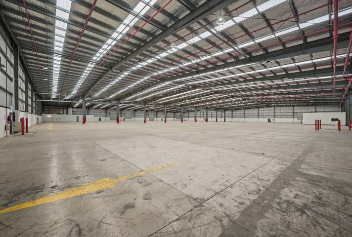 227 Wellington Road Mulgrave VIC 3170 - Image 5