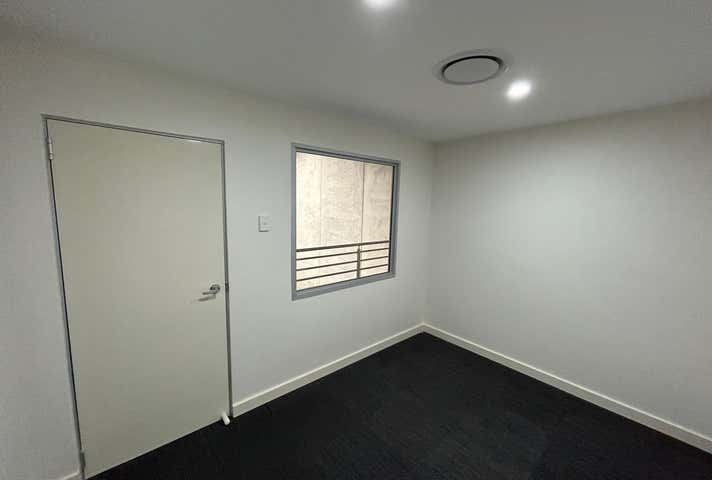 2/5 Frost Drive Mayfield West NSW 2304 - Image 13