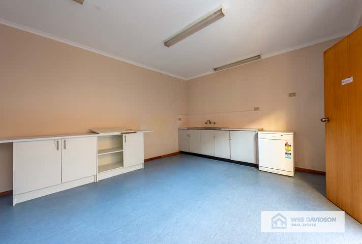 16A & 20 Wawunna Road & 1-3 Mill Street Horsham VIC 3400 - Image 6
