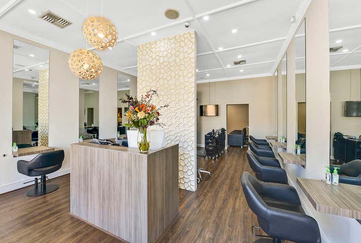 5/130 Belair Road Hawthorn SA 5062 - Image 2