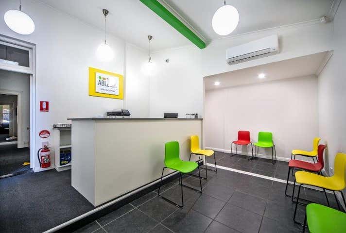 3 Brighton Road Glenelg SA 5045 - Image 2