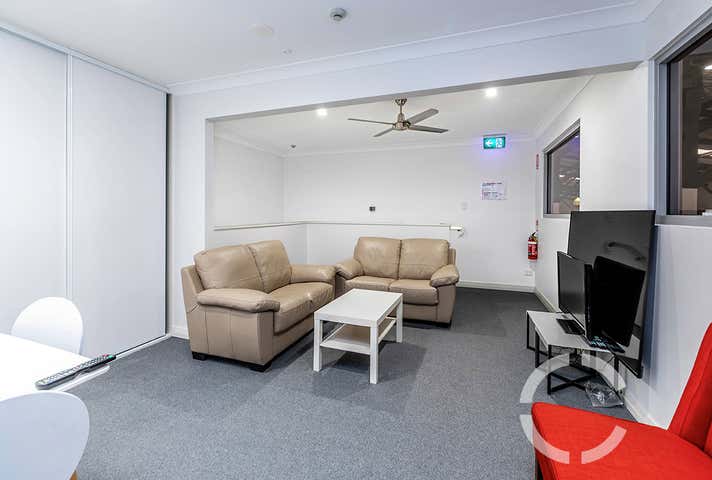 232 Montague Road West End QLD 4101 - Image 5