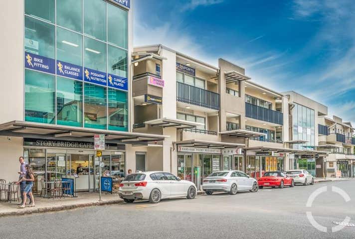 22 Baildon Street Kangaroo Point QLD 4169 - Image 1