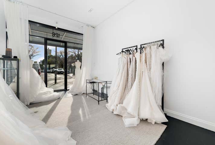 126 Greville Street Prahran VIC 3181 - Image 7