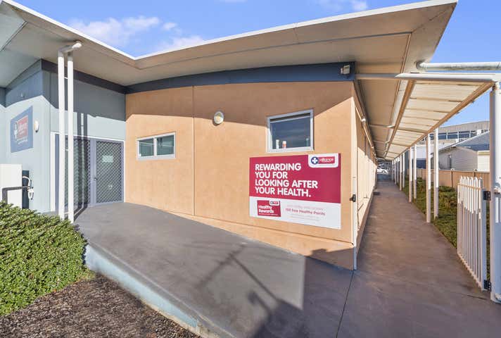 205 Mount Street Burnie TAS 7320 - Image 13