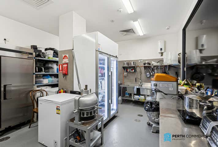 1/23 Railway Road Subiaco WA 6008 - Image 10