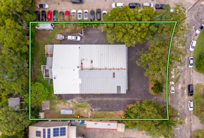 4 Ti-Tree Place Byron Bay NSW 2481 - Image 15