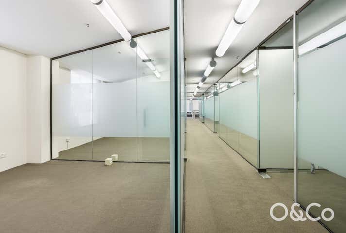 6 Luton Lane Hawthorn VIC 3122 - Image 8