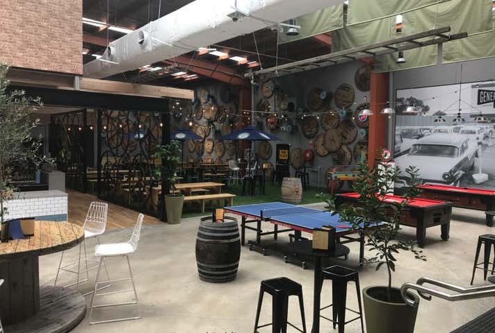 366 - 368 Boundary Road Dingley Village VIC 3172 - Image 8