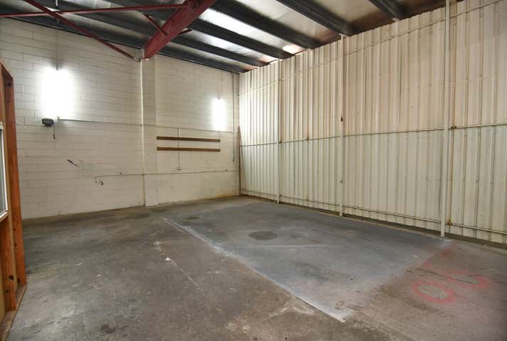 2/15 Whitehouse Street Garbutt QLD 4814 - Image 7