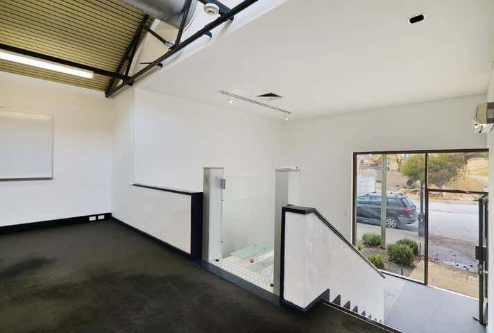 23 Hamilton Street Subiaco WA 6008 - Image 6