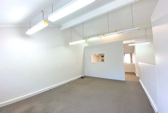 Suite 4, 34 Woodriff Street Penrith NSW 2750 - Image 6