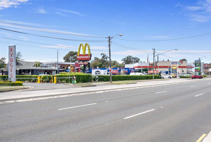 735-737 Hume Highway Bass Hill NSW 2197 - Image 8