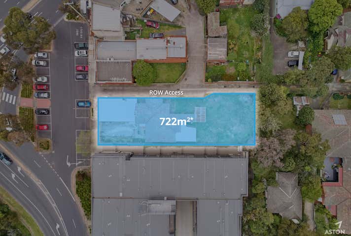 156 Elgar Road Box Hill South VIC 3128 - Image 2