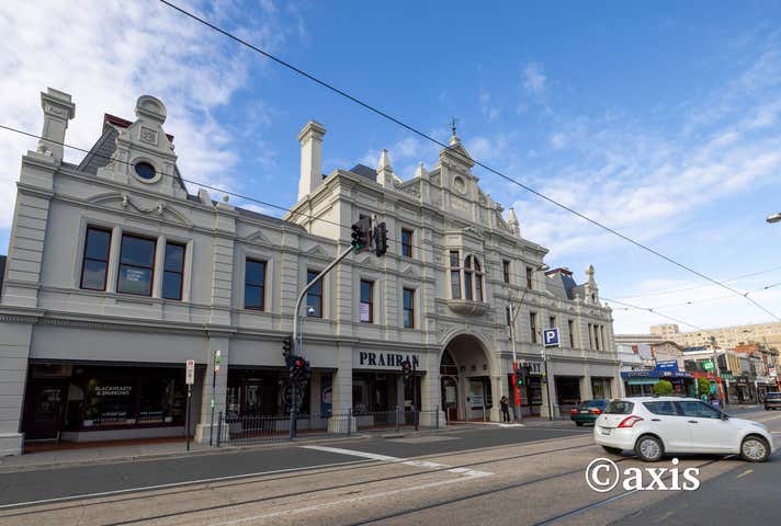 135 Commercial Road South Yarra VIC 3141 - Image 11