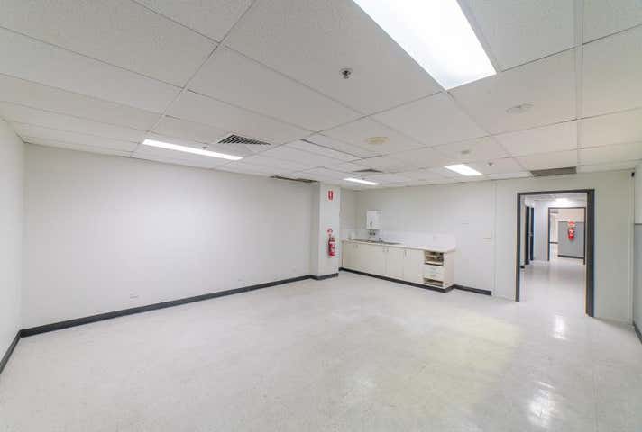 Punchbowl NSW 2196 - Image 6