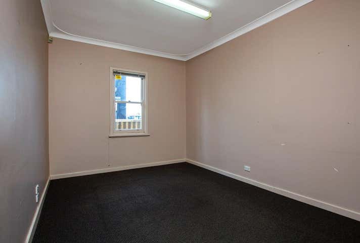 101 Forrest Avenue South Bunbury WA 6230 - Image 3