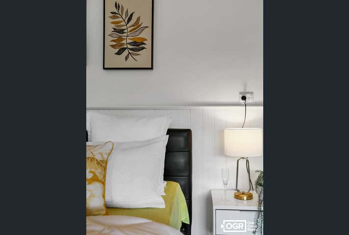 60 Braemore Place Beveridge VIC 3753 - Image 31