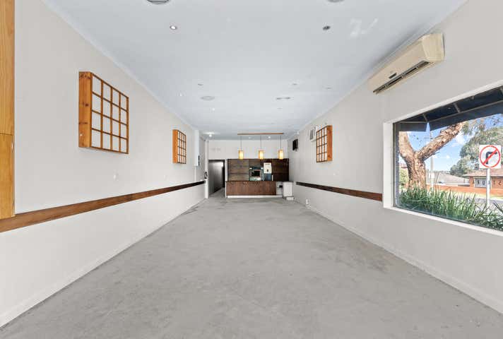 82 Renshaw Street Doncaster East VIC 3109 - Image 5