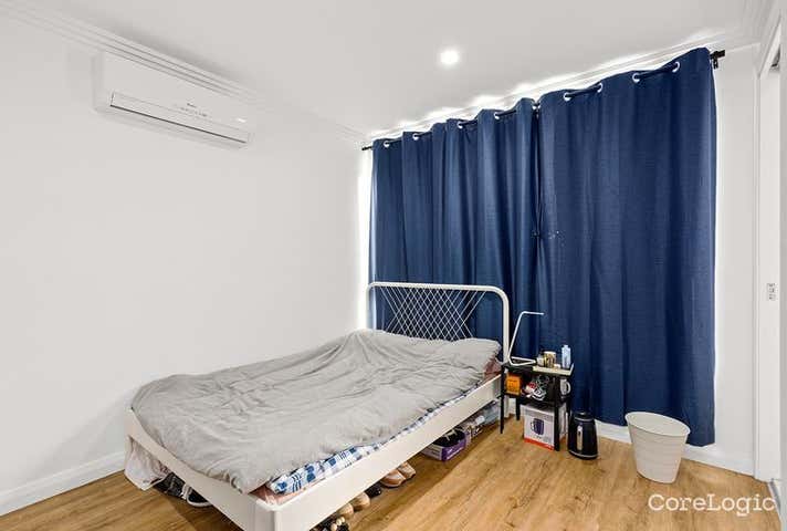 3 College Place Gwynneville NSW 2500 - Image 11