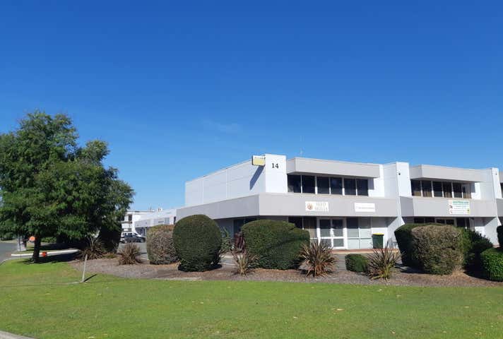 6/14-16 Bannick Crt Canning Vale WA 6155 - Image 5