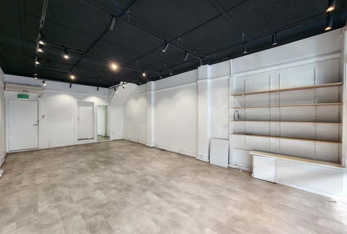 336 Homer Street Earlwood NSW 2206 - Image 5