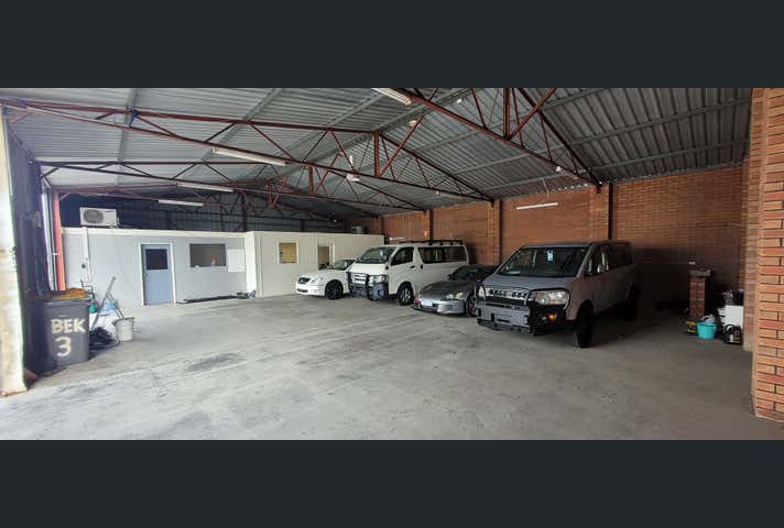 U3/1846 Albany Highway Maddington WA 6109 - Image 1