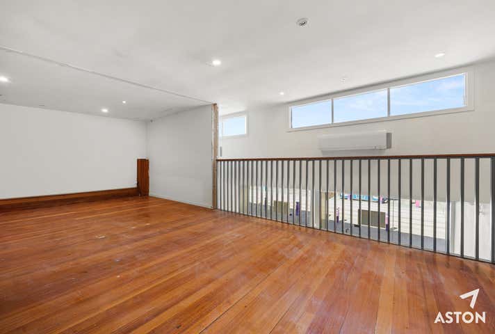 104-106 Acland Street St Kilda VIC 3182 - Image 6