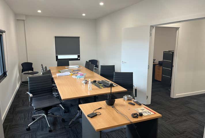 Part of 10 Connector Park Drive Kings Meadows TAS 7249 - Image 7