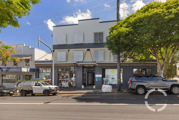 555 Brunswick Street New Farm QLD 4005 - Image 9
