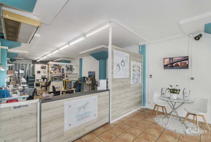 149 Stanley Street Townsville City QLD 4810 - Image 4