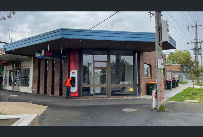 34 Tunstall Square Doncaster East VIC 3109 - Image 1