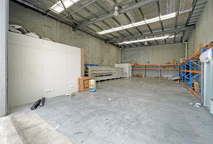 6 Wem Lane Landsdale WA 6065 - Image 7