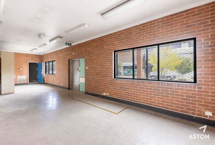 528 Whitehorse Road Mitcham VIC 3132 - Image 4