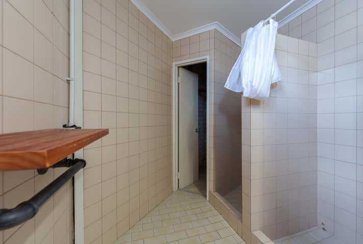 241 Beechboro Road North Embleton WA 6062 - Image 19