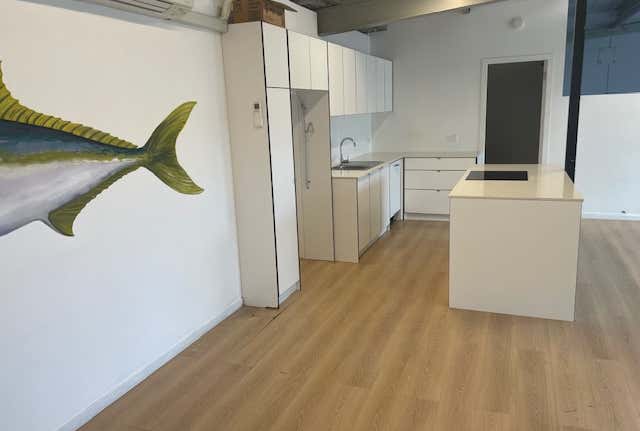 13/12 Tasman Way Byron Bay NSW 2481 - Image 9