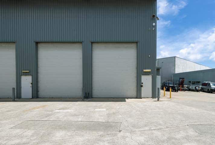 1/34 Templar Place Bennetts Green NSW 2290 - Image 2