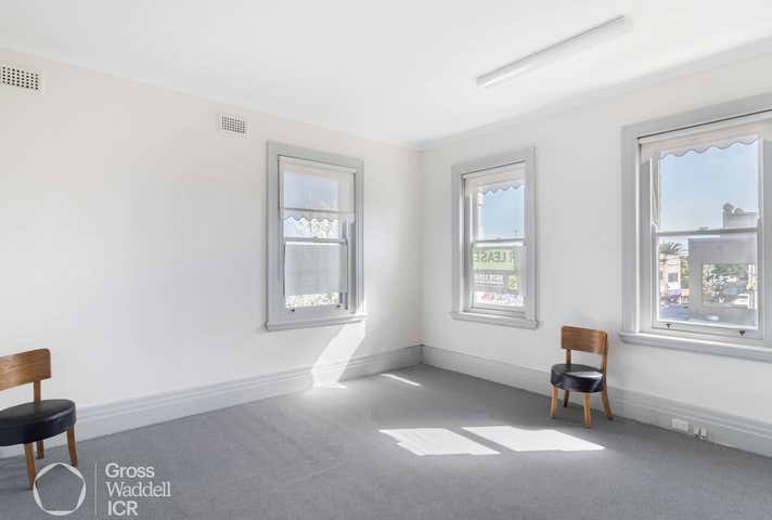 29a Portman Street Oakleigh VIC 3166 - Image 6