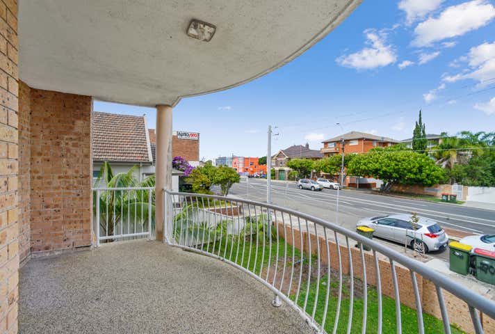 270 Maroubra Road Maroubra NSW 2035 - Image 17