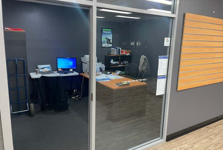 3/2 Abel Street Jamisontown NSW 2750 - Image 6