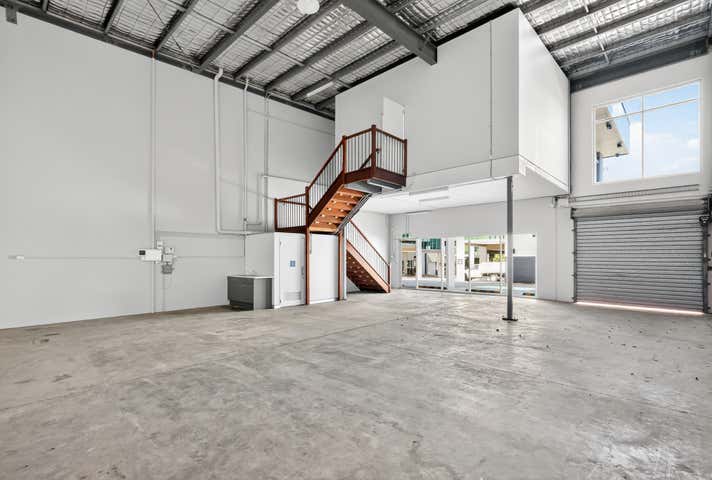 3/10 Depot Street Banyo QLD 4014 - Image 3