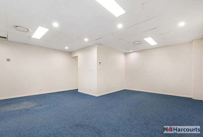 20/97 Poinciana Avenue Tewantin QLD 4565 - Image 5