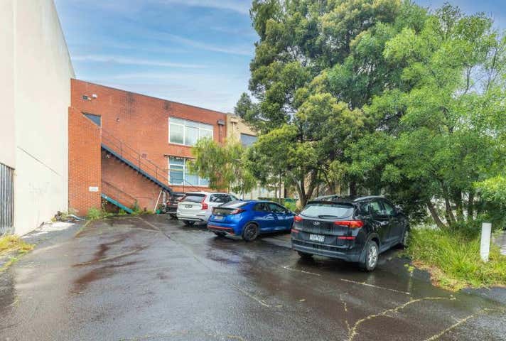Ground Floor, 327 Whitehorse Road Balwyn VIC 3103 - Image 9