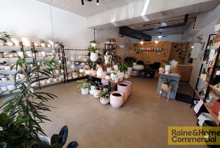 2/102 Kedron Brook Road Wilston QLD 4051 - Image 4