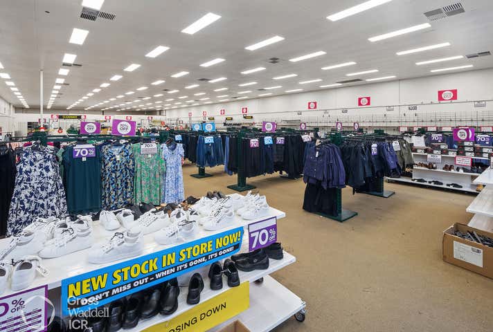 112-114 Princes Highway Pakenham VIC 3810 - Image 8