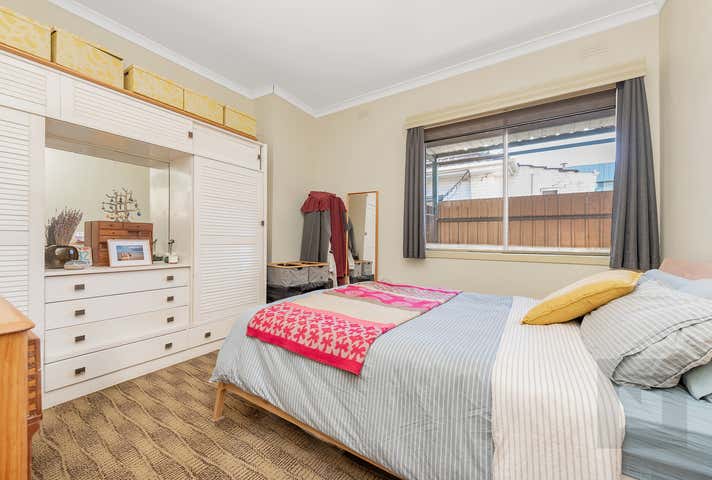 237-239 Hyde Street Yarraville VIC 3013 - Image 5